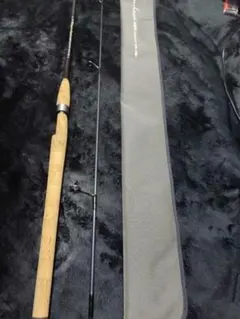 2025年最新】ウエダ スティンガーラックスの人気アイテム - メルカリ