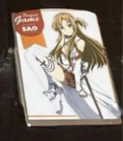 2026年最新】ソードアートオンライン ジッポの人気アイテム - メルカリ