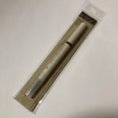 Item thumbnail for item 6836c000-5c1e-4783-8a7e-8346fe84f2fc