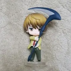 2025年最新】夜神月 ねんどろいどの人気アイテム - メルカリ