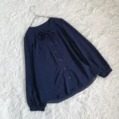 Item thumbnail for item 6799d374-af1e-4617-bbbd-13e35729b8e7