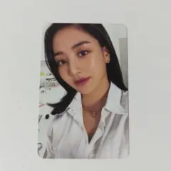 Item thumbnail for item 0696a0d2-ffb2-41ed-a91e-538157e36d5d