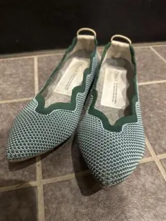 2026年最新】OFTEN 靴の人気アイテム - メルカリ