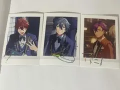 あんスタ！！　パシャこれ　①