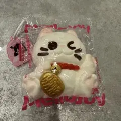 Mellojoy スクイーズ アニマルシリーズ シャワー子豚 - メルカリ