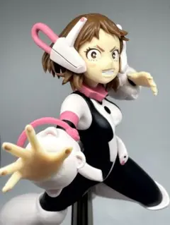 2025年最新】amazing heroes お茶子の人気アイテム - メルカリ