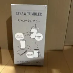 Item thumbnail for item 7ec5fb94-8a7d-43e3-8081-67cf1961a22d