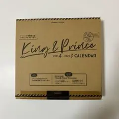 Item thumbnail for item 15b90936-6fcf-40a7-8091-b068bcf9bb76