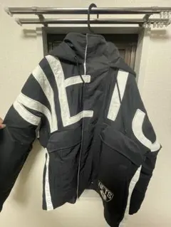 2026年最新】ambush nike ジャケットの人気アイテム - メルカリ