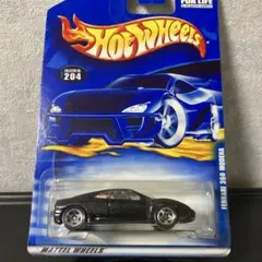 Item thumbnail for item dd235dd8-40ca-45d2-a1e2-703fbd46161d