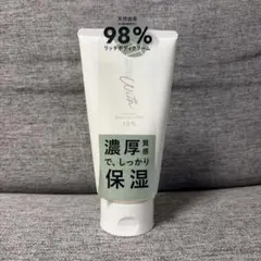 ママバター ウィズ リッチボディクリーム 150gのサムネイル