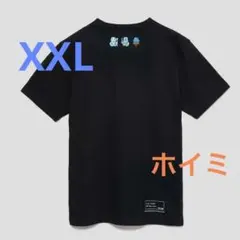 XXL　ホイミ　ドラゴンクエスト　グラニフ　Tシャツ ドラクエ ドラクエDIVE