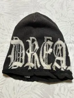 2025年最新】LGB ニット帽・ビーニーの人気アイテム - メルカリ