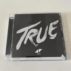 AVICII TRUE CD 結婚式　BGM