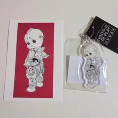 2026年最新】町田久美の人気アイテム - メルカリ