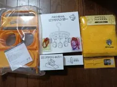 レモンティ様専用