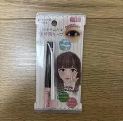 セリア　ふたえまぶた用化粧品　二重のり アイプチ SH ダブルアイリッドのサムネイル