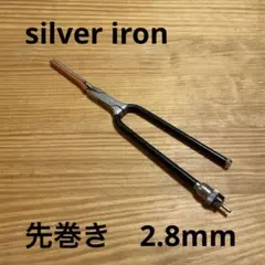 Item thumbnail for item 97ba5a45-1589-49b4-ac0c-2834257321ea