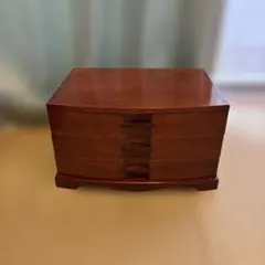 (xu672) 昭和レトロ 年代物 時代物 アンティーク 白乳ガラス 電傘 電笠 平傘 ランプシェ Yahoo!オークション - 昭和レトロ 年代物 お土産のキーホルダー 20個セ