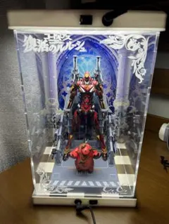 2025年最新】コードギアス パチンコの人気アイテム - メルカリ