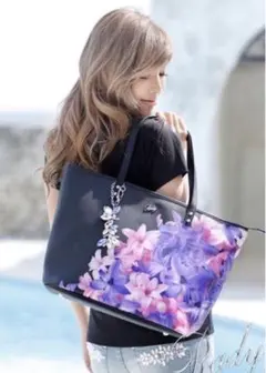 Item thumbnail for item a9b042d2-f65a-4e44-9401-d4f6ef0d540e