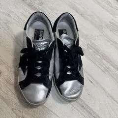 .golden goose 36のサムネイル