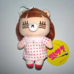 2026年最新】ジャンル：国内アーティスト ミュージシャン ぬいぐるみ