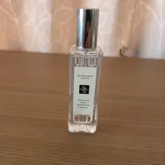 Jo Malone English Pear & Freesia 30ml