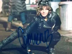 2025年最新】キャムレン・ビコンドヴァの人気アイテム - メルカリ