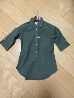 あさり　プロフ必読をお願いします。様 リクエスト 2点 まとめ商品