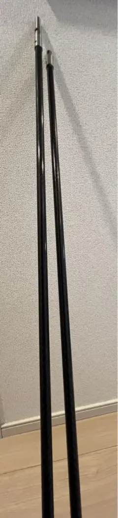 Item thumbnail for item 8a658a61-cc91-4326-9daf-5346a2617c38