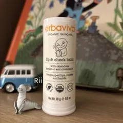 Item thumbnail for item 09fc6977-0bf6-405f-9917-2cce8ef2cbcb