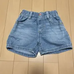 Lee 半ズボン　100センチ