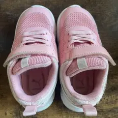 Item thumbnail for item eaeea713-9d2d-4555-9288-dfb71e2a7269