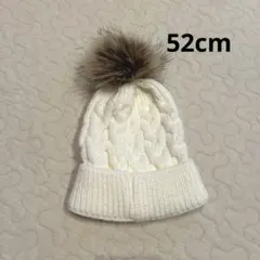 Item thumbnail for item 4ff45bad-e0fa-40f0-85e5-34bb96fdde7f