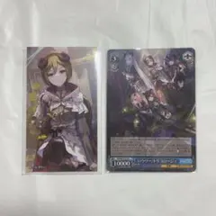 2026年最新】ロウワー 瑞希の人気アイテム - メルカリ