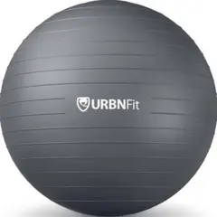 Item thumbnail for item f23cd25e-ef59-41a8-9082-a397f76c17b9