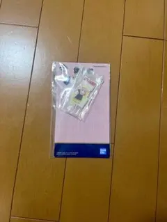 1番くじ　SPY×FAMILY G賞　アクリルスタンド