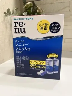 Item thumbnail for item 42a94c21-1315-4fd9-a5a4-dda7e10b42cd