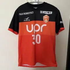 レノファ山口FC トレーニングウェア - メルカリ