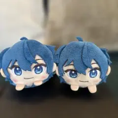 2026年最新】カラフルピーチ もちころりんの人気アイテム - メルカリ