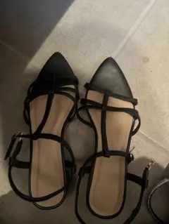 Item thumbnail for item ca183fc1-8af1-4839-9f0d-0da2cb81f639