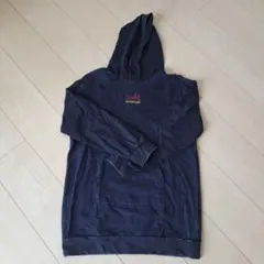 Ｘgirlのサムネイル