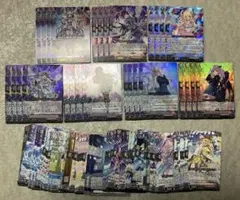 2026年最新】リリカルモナステリオ 4コンの人気アイテム - メルカリ