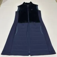 2026年最新】アドミラル admiral ワンピースの人気アイテム - メルカリ