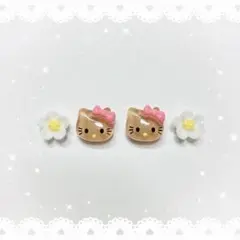 あゆきてぃ様 リクエスト 4点 まとめ商品