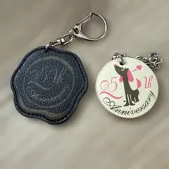 安室奈美恵 20th Anniversary Live キーホルダー - メルカリ