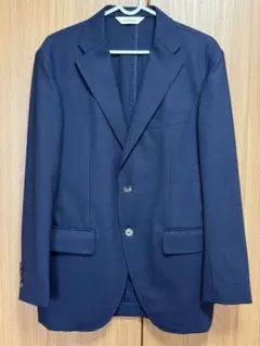 Paul Stuart 夏用ジャケット(クリーニング済)