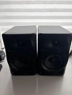 2026年最新】pioneer dj dm-40の人気アイテム - メルカリ