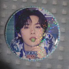 2025年最新】リノ ポップアップ 缶バッジの人気アイテム - メルカリ